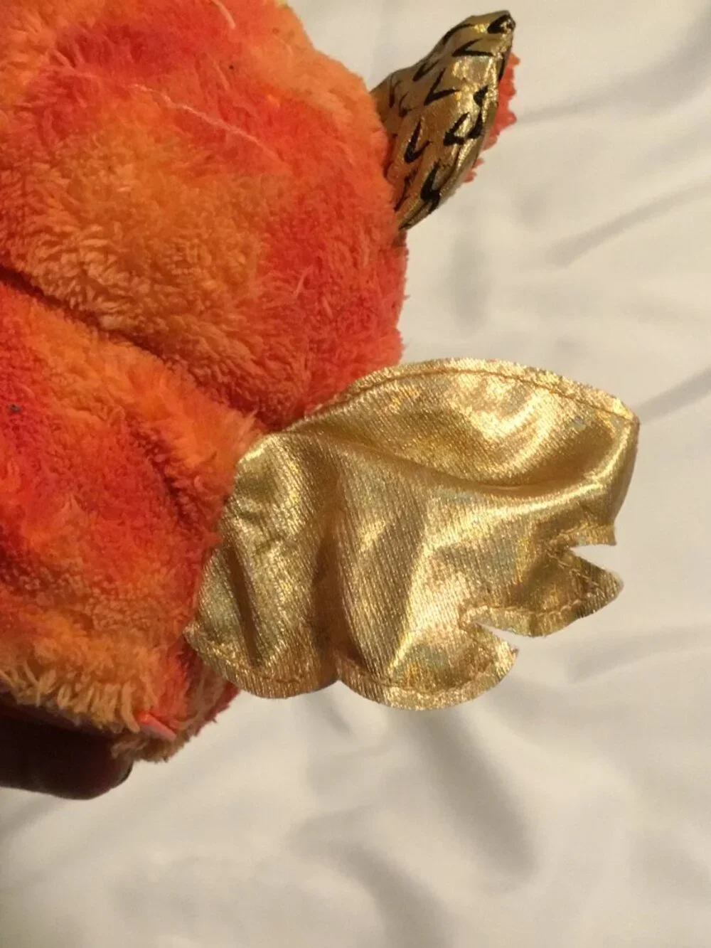 Hatchimals this item